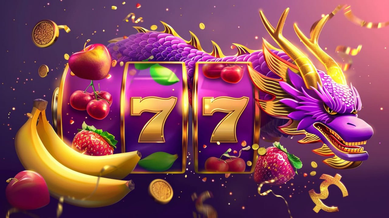 ck447