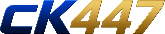ck447